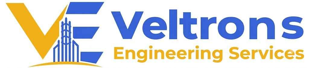 Veltrons rebar and detailing services