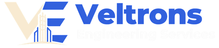 veltronis engineering services